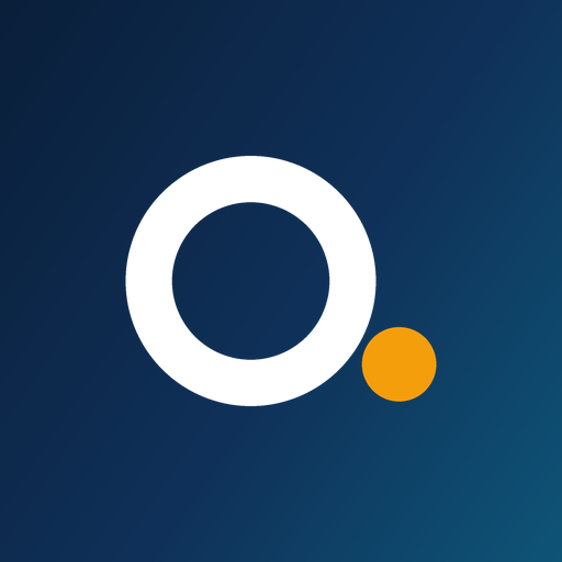 ortaca.net uygulama simgesi